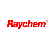 Raychem