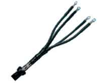 Сечение кабеля 120/240