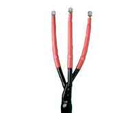 Сечение кабеля 35 / 50