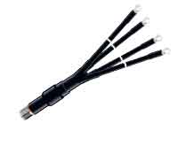 Концевые 0,4 кВ