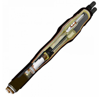 Переходные муфты