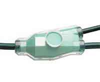 Ответвительные 0,4 кВ