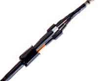 Сечение кабеля 25/50