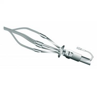 Муфта 4 ПКВНТпб(СИП-2) 1 (70-150) (НП) М