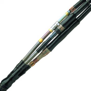 Муфта TRAJ-24/1 1HL