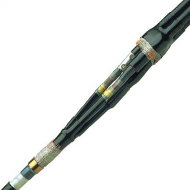 Муфта TRAJ-24/1