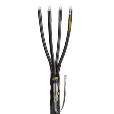 Муфта 1 ПКНТ 10 (70-120)