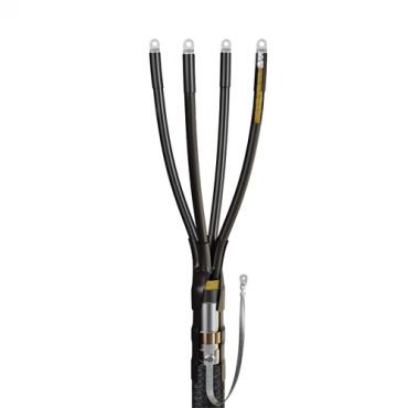 Муфта 3 КВНТп 1 (10-25)