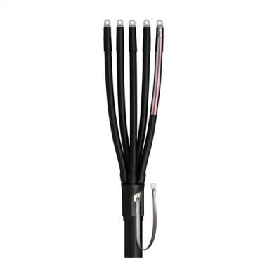 Муфта 5 ПКВТп 1 (10-25)