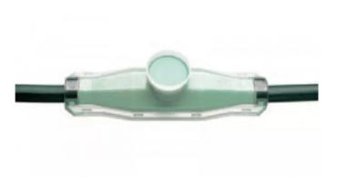 Соединительная муфта BV-1-GD-KS1