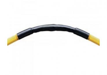 Муфта EMKJ 0037