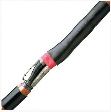 Соединительная муфта EMKJ 2011