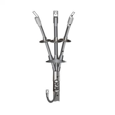 Муфта 3 КНТп 1 (10-25)