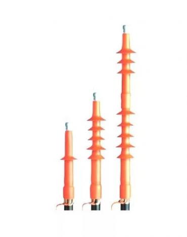 Муфта TFTI-3121-L12