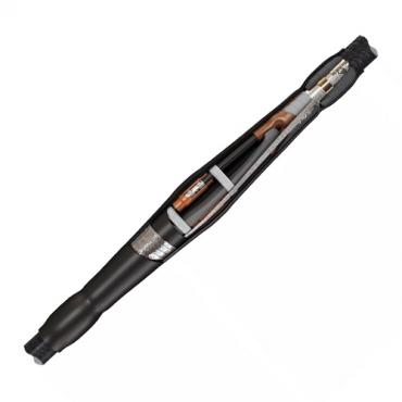 Муфта 3СТп 1 (10-25)