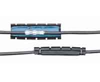 Сечение кабеля 120/240