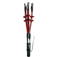 Муфты вида ПКНТП