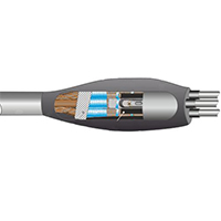 Муфты вида ПСПТП