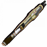 Муфты вида СПТП