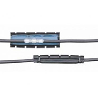 Муфты вида gelwrap