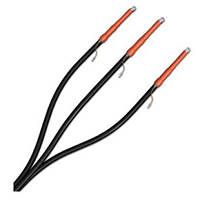 Муфты вида hit1